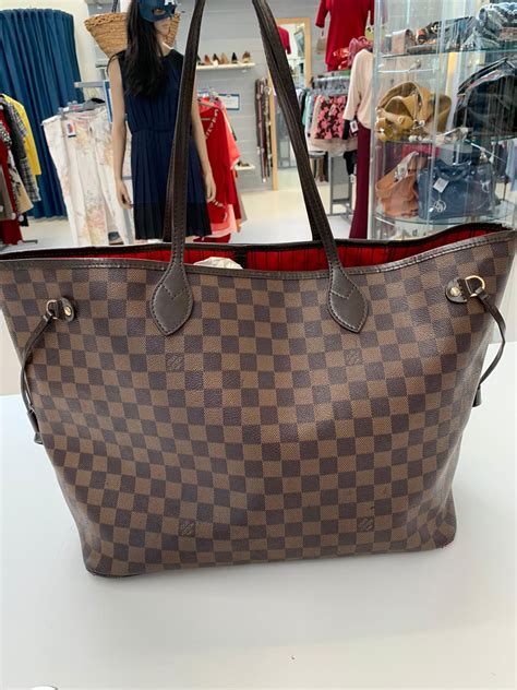 borsa louis vuitton usata prezzo|farfetch louis vuitton.